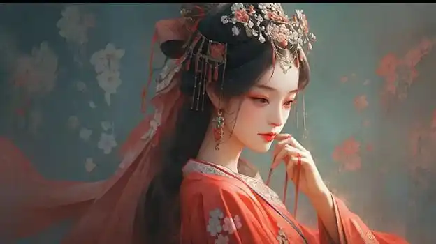 热播电视剧在线 - 长夜将尽剧照